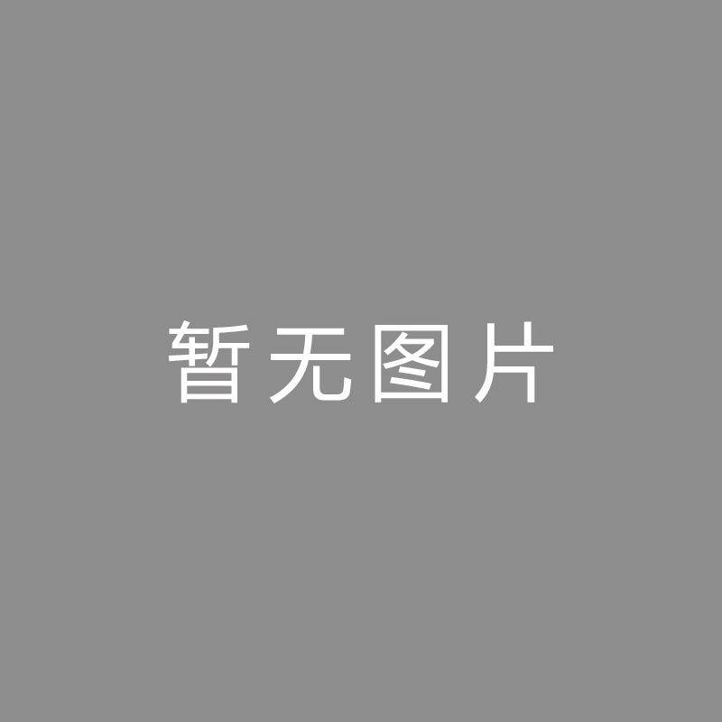 {fezhan}私人借钱24小时上门放款|源城区个人放款